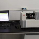 Asphalt Emulsifier Manufacturer - HT-88 CAS 112-02-7