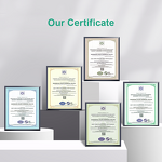 Triton CF-10 Supplier - Nonionic Surfactant Low-Foam Wetting