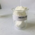 AEO-20 Supplier - Alcohol Ethoxylate 9002-92-0 Emulsifier
