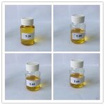 Polysorbate 80 Manufacturer - Tween 80 Bulk Cas 9005-65-6