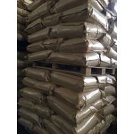 Pentaerythritol Stearate Supplier - PETS CAS 115-83-3 Factory