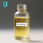 Polyethylene Glycol 400 Monooleate Phosphate Supplier - PEG400MO