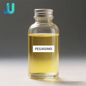 Polyethylene Glycol 400 Monooleate Phosphate Supplier - PEG400MO