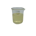 Allyl Alcohol Ethoxylate Supplier - APEG 700 CAS 27274-31-3