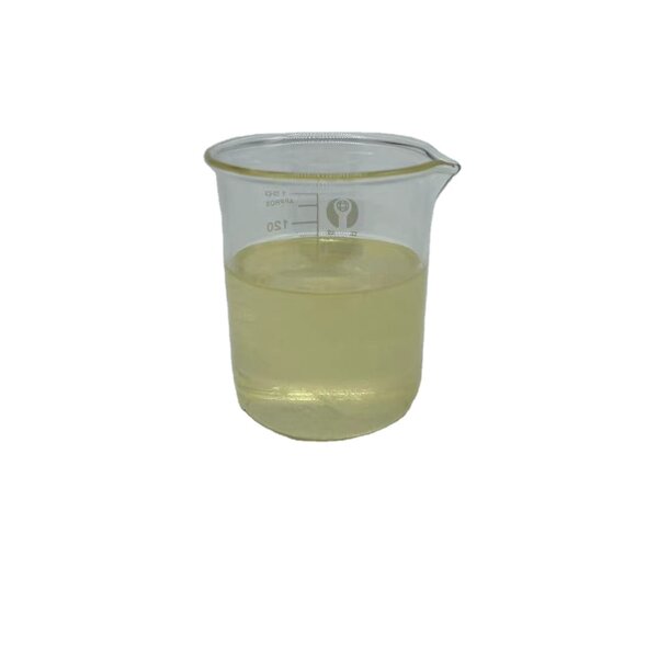 Polyoxyethylene Alkyl Aryl Ether Manufacturer - CAS 99734-09-5