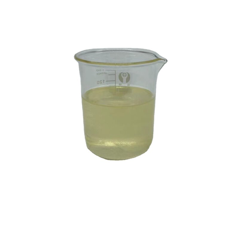 Polyoxyethylene Alkyl Aryl Ether Manufacturer - CAS 99734-09-5