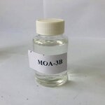 Polyoxyethylene Lauryl Ether Manufacturer - AEO 6 Flaky Peregal O