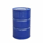 Polysorbate 80 Supplier - Tween 80 Emulsifiers Provide