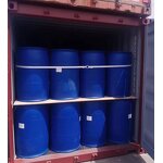 PEG-40 Stearate Supplier - Best Price Chemical Auxiliary Agent