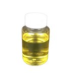 Alkyl Phenol Polyoxyethylene Ether Manufacturer - SOPE Series APEO