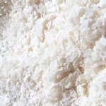 Glyceryl Monostearate Supplier - A165 CAS 123-94-4