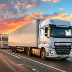 PEG-8 Stearate Supplier - CAS 9004-99-3 Factory Direct