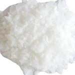 Ester Quaternary Ammonium Salt Manufacturer - 9606 9613 Cas 91995-81-2