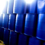 Dioctyl Sodium Sulfosuccinate Manufacturer - Top Grade