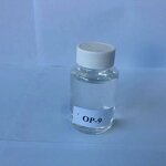 Triton X-100 Manufacturer - CAS 9002-93-1 China Supplier