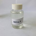 AEO-20 Supplier - Alcohol Ethoxylate 9002-92-0 Emulsifier