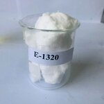 Ethoxylated IsoTridecyl Alcohol Manufacturer - CAS 61827-42-7