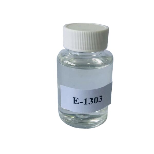 Tridecyl Alcohol Ethoxylate Manufacturer - 9 EO China Supplier