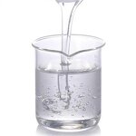 PEG-400 Monolaurate Manufacturer - Polyethylene Glycol Peg 400