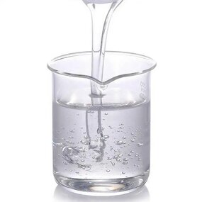 PEG-400 Monolaurate Manufacturer - Polyethylene Glycol Peg 400