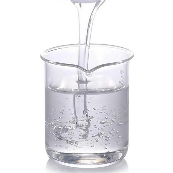 PEG-400 Monolaurate Manufacturer - Polyethylene Glycol Peg 400