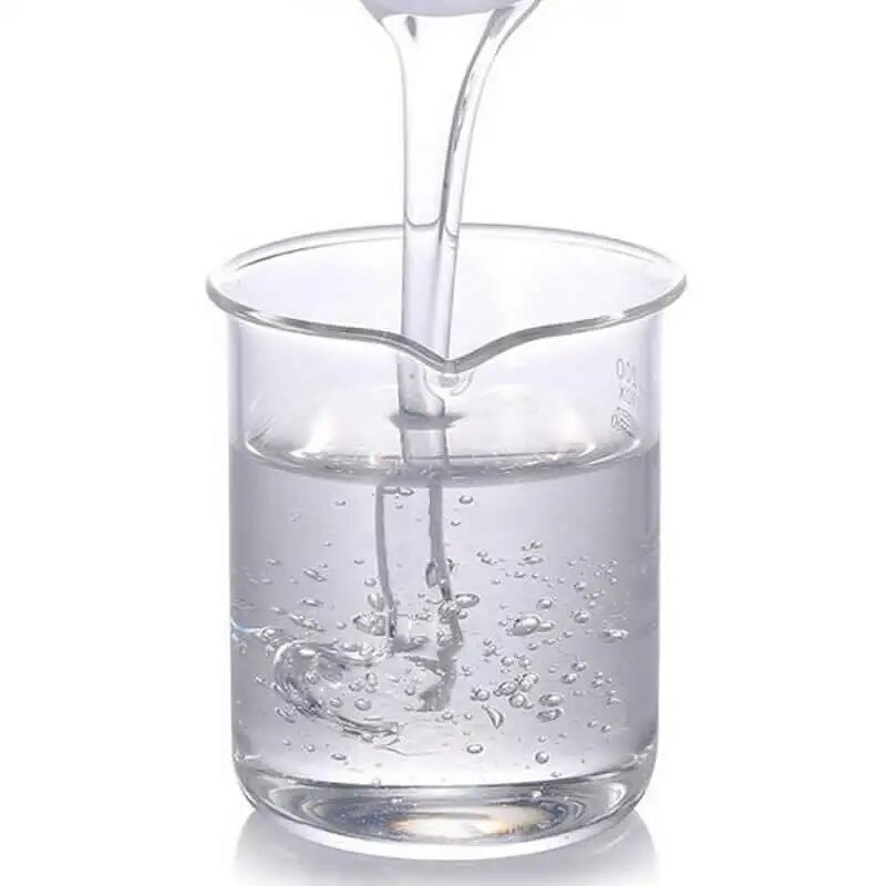 PEG-400 Monolaurate Manufacturer - Polyethylene Glycol Peg 400