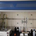 Polyethylene Glycol Manufacturer - F68 White Flake CAS 9003-11-6