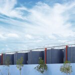 Genapol PF20 Supplier - Low Foam Surfactant High-purity Nonionic