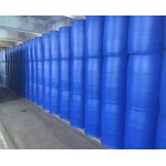 Antistatic Agent SN Manufacturer - CAS 86443-82-5