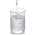 MOA-9 Supplier - Emulsified Oil Fatty Alcohol Ether CAS 68439-50-9