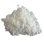 Polyethylene Glycol 3350 Supplier - PEG Flake/Powder in Stock
