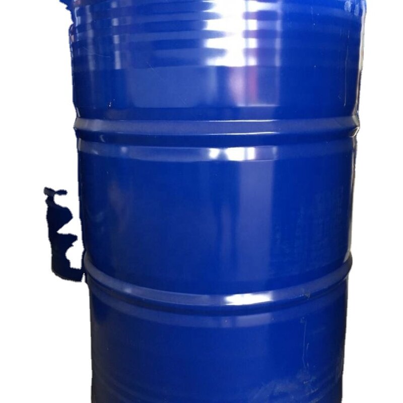 PEG400 Monooleate Manufacturer - PEG400 Monooleaate CAS9006-96-0