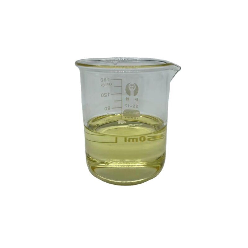 Polyglyceryl-4 Oleate Manufacturer - Tetraglyceryl Monooleate