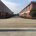 PEG-40 Stearate Manufacturer - Powder CAS 9004-99-3 Factory