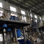 Lauryl Glycoside Manufacturer - APG 1214 CAS 110615-47-9 Surfactant