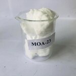 Polyoxyethylene Lauryl Ether Supplier - AEO-9 Fatty Alcohol Ethoxylate