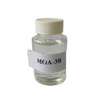 AEO-20 Supplier - Alcohol Ethoxylate 9002-92-0 Emulsifier