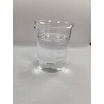 PEG-400 Monolaurate Manufacturer - Polyethylene Glycol Peg 400