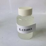 Trideceth Manufacturer - Non-ionic Surfactant CAS 69011-36-5