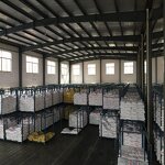 Polyethylene Glycol Manufacturer - F68 White Flake CAS 9003-11-6