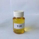 Polysorbate 85 Manufacturer - Tween 85 CAS 9005-70-3