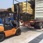 Poloxamer 182 Supplier - Polyoxyethylene-polyoxypropylene Block