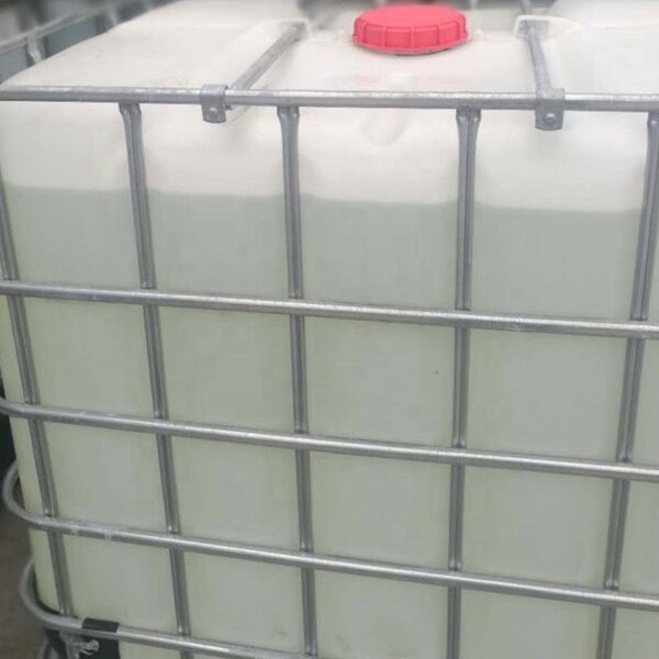 Alkylate APG0810 Manufacturer - APG0810