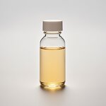 C10 Alcohol Ethoxylate Supplier - E1003 Liquid Plasticizer Textile