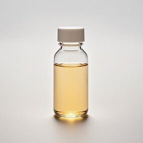 C10 Alcohol Ethoxylate Supplier - E1003 Liquid Plasticizer Textile