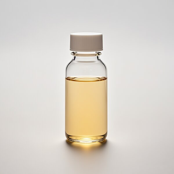 C10 Alcohol Ethoxylate Supplier - E1003 Liquid Plasticizer Textile