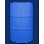 Polysorbate 80 Manufacturer - Tween 80 Bulk Cas 9005-65-6