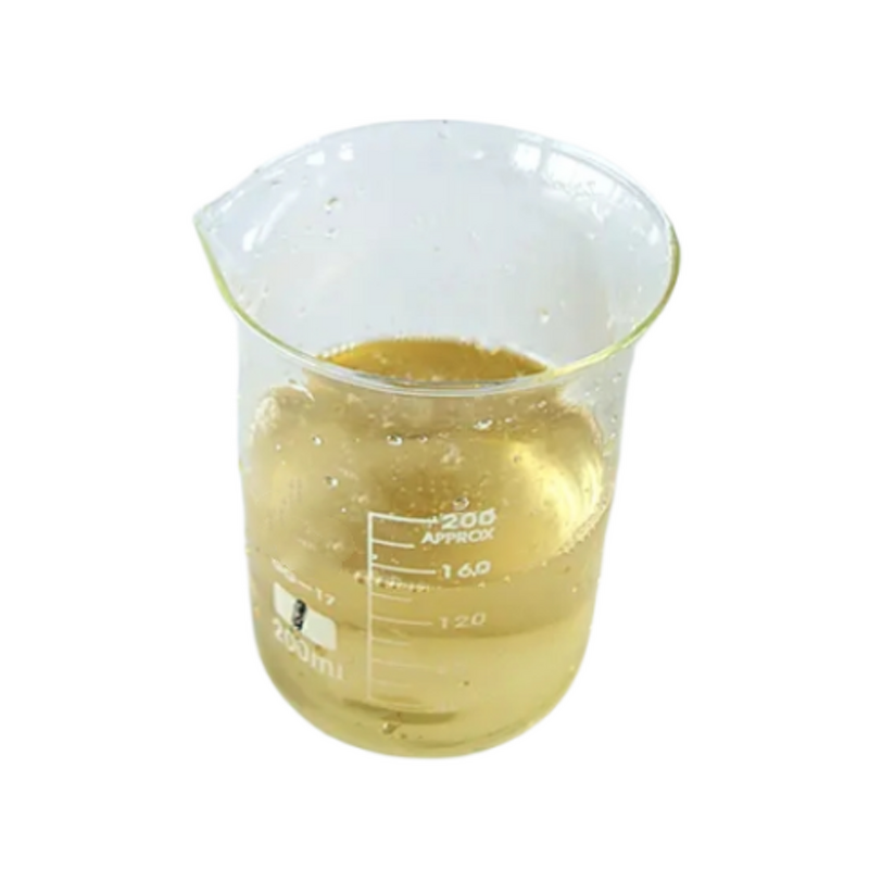 PEG-80 Sorbitan Laurate Manufacturer - JT-280 9005-64-5