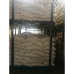 Sodium Fatty Acid Methyl Ester Sulfonate Supplier - MES 70% 80%