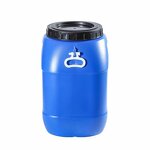 Ceteareth-25 Supplier - Chemical Auxiliary Agent Paper Petroleum